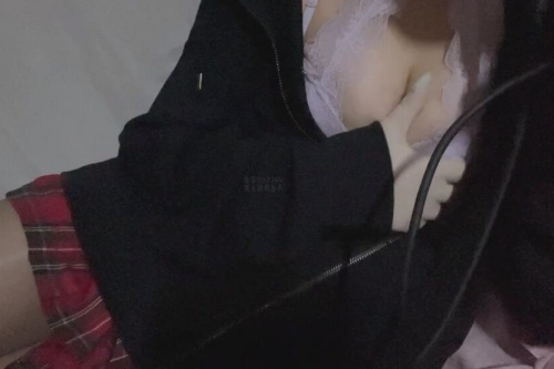 林暮色，艺术的灵魂与观众的回忆